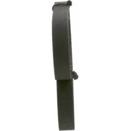 Bosch Zahnriemen 1 987 949 096