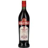 Noilly Prat Rouge Vermouth