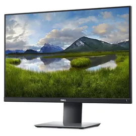 Dell P2421 24''