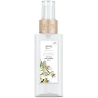 ipuro Raumspray White Lily 120 ml