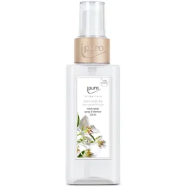 ipuro Raumspray White Lily 120 ml