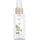 ipuro Raumspray White Lily 120 ml