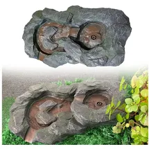 könige hausdeko gmbh Bachlauf Greifenstein