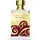 Afnan Edict Amberythme Eau de Parfum 80 ml