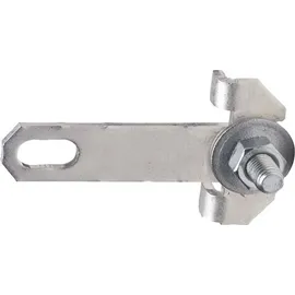 Siemens 3NJ69203DB00 Stromwandlerschienen 1St.