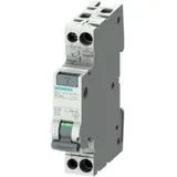Siemens 5SV1313-1KK16