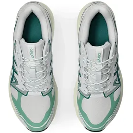 Asics Gel-Terrain Herren Weiß 44