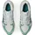 Asics Gel-Terrain Herren Weiß 44