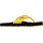 The North Face Base Camp Flip-Flop II Summit Gold/TNF Black 42