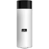 Vaillant Brauchwasser-Wärmepumpe fluoSTOR VWH B 150/1