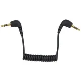 RØDE Microphones Rode SC2 Miniklinken-Spiralkabel