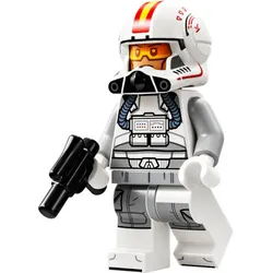 LEGO® - Star Wars - sw1402 - Clone-Pilot (75402)