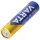 Varta Longlife Power  AAA 4 St.