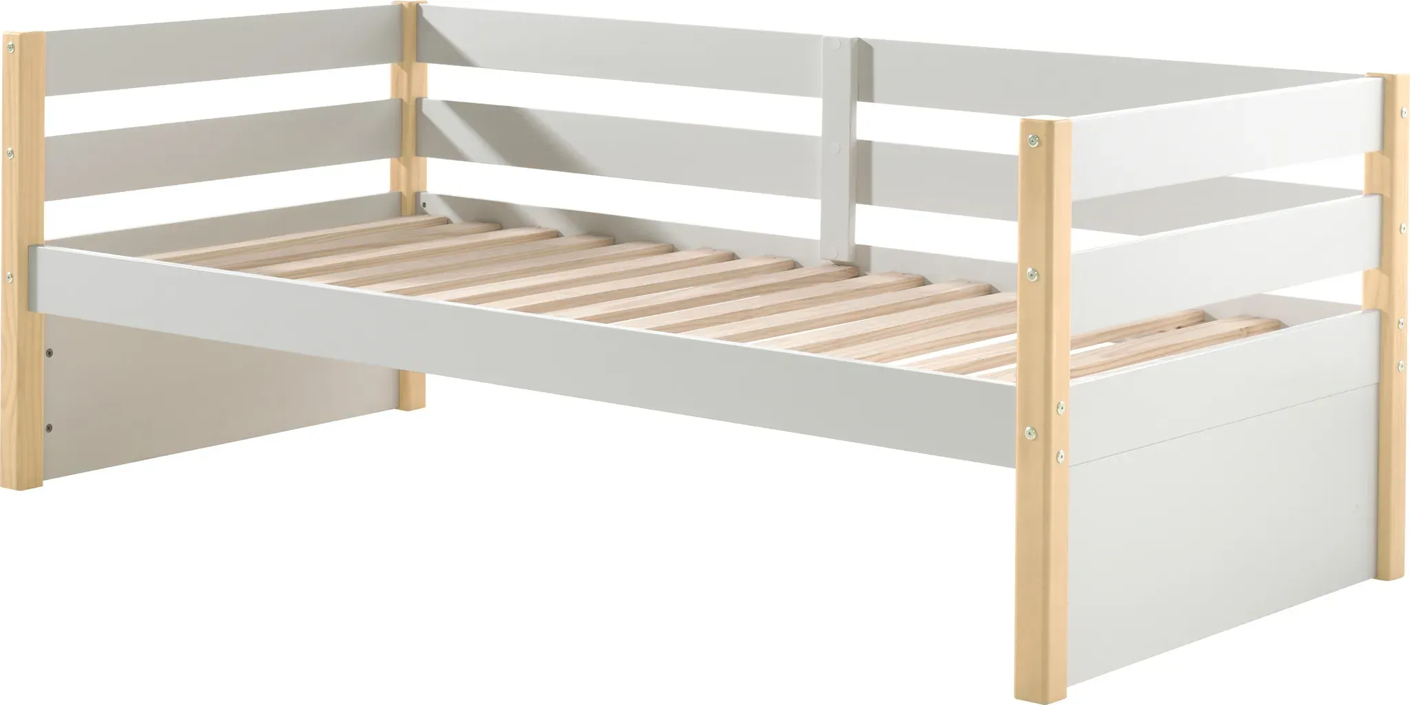 Einzelbett VIPACK 