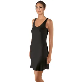 NINA VON C. Elegance Unterkleid Schwarz 50