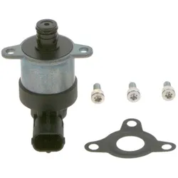 BOSCH 1 465 ZS0 034 Regelventil, Kraftstoffmenge (Common-Rail-System)