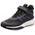 adidas Ownthegame 3.0 Core Black / Semi Cobalt Blue / Cloud White 36 2/3