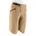 Bikeshort-Braun-S