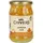 Chivers Ginger Jam, 340G