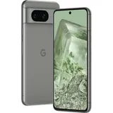 128 GB Hazel