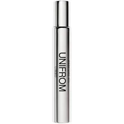 UNIFROM Limbo Perfume Oil 10 ml