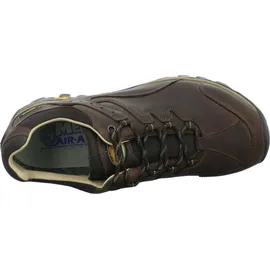 MEINDL Caracas GTX Herren dunkelbraun 47