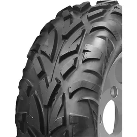 CST 24x8.00-12 40M CU-19 Front 6PR