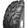 CST 24x8.00-12 40M CU-19 Front 6PR