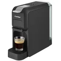 CATLER ES 721 Schwarz