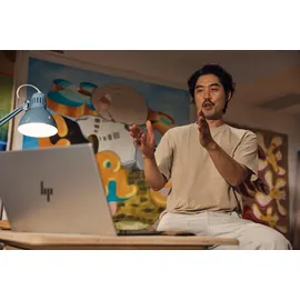 HP Envy 17 17-cw0606ng Intel Core i7-13700H 16 GB RAM 1 TB SSD Win11 Home