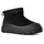 UGG Australia UGG Classic Ultra Mini Weather Hybrid Stiefel - black - 42