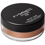 MAC Studio Fix Loose Powder Puder 6,5 g Deep Dark