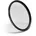 49MM BLACK PRO-MIST 1/8 Filter
