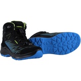 Lowa Zirrox GTX MID Junior