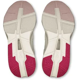 On Cloudnova X Damen, Größe 38 / 38