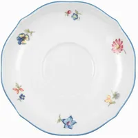 SELTMANN WEIDEN Kombi-Untertasse 15 cm - Seltmann Weiden Sonate