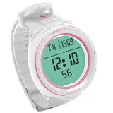 Cressi GOA - Farbe: WHITE/PINK
