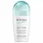 Biotherm Deo Pure Roll-On 75 ml