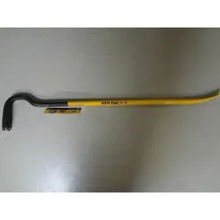 Stanley FATMAX 900mm