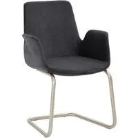 Mayer Sitzmöbel myHELIOS Stoff Anthrazit