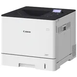 Canon i-SENSYS LBP722Cdw