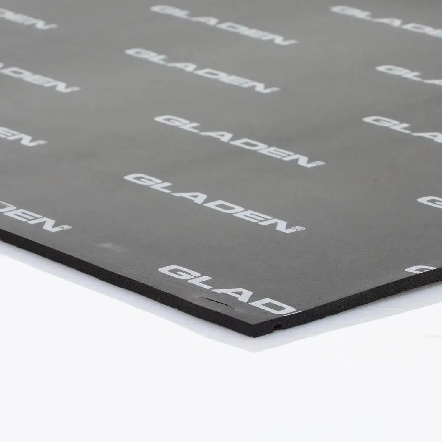 Gladen AERO NEOPRENE isolatie | Masori