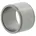 INA IR60-68-25 ID 60 mm AD 68 mm Breite 25 mm