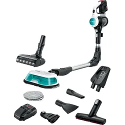 BOSCH BKS71HYG1 Stielsauger, Akkubetrieb