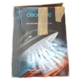Cecotec Fast&Furious 8060 Ultra