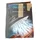Cecotec Fast&Furious 8060 Ultra