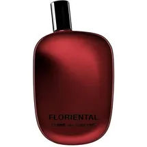 COMME des GARÇONS Floriental Eau de Parfum 100 ml