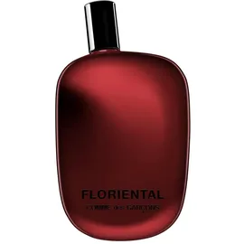 COMME des GARÇONS Floriental Eau de Parfum 100 ml