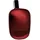 COMME des GARÇONS Floriental Eau de Parfum 100 ml