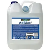 RAVENOL AdBlue®
